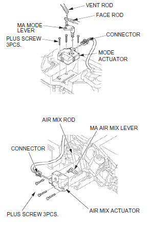 Kobelco 140SRLC-3 Tier 4