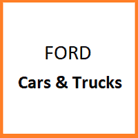 Cars & Trucks