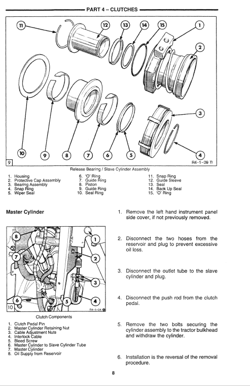 3-204