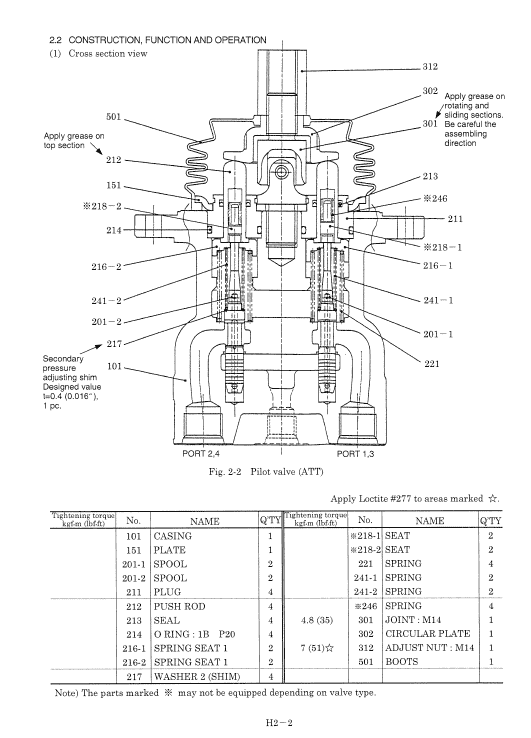 Kobelco Sk115srdz-1e, Sk135sr-1e, Sk135srlc-1e Excavator Manual