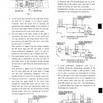 Kobelco K904e And K905a Excavator Service Manual