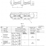 Kobelco K912-ii And K912lc-ii Excavator Service Manual