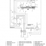 Kobelco Md120lc Excavator Service Manual