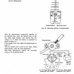 Kobelco Md200c Excavator Service Manual