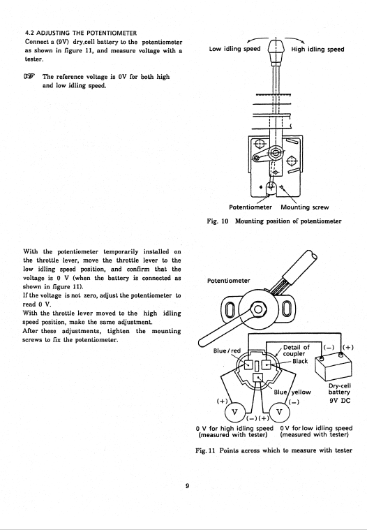 Kobelco Md200c Excavator Service Manual