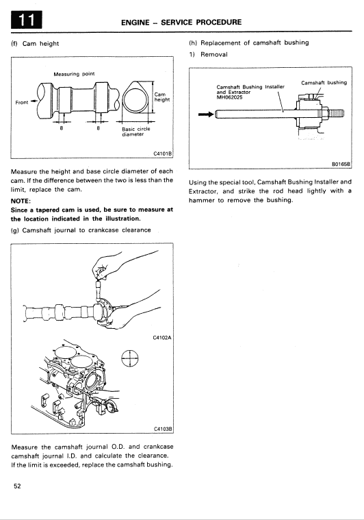 Kobelco Md240c Excavator Service Manual