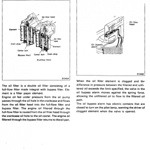 Kobelco Sk400-iii, Sk400lc-iii Excavator Service Manual