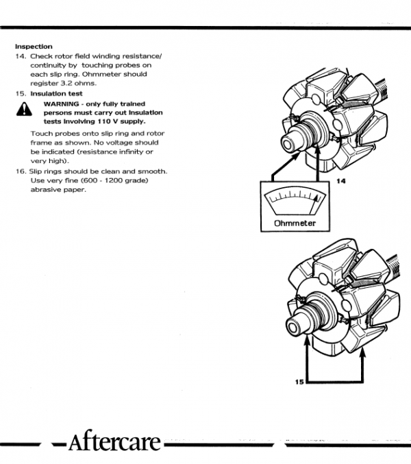 Kobelco Tlk700, Tlk800, Tlk900 Backhoe Loader Service Manual