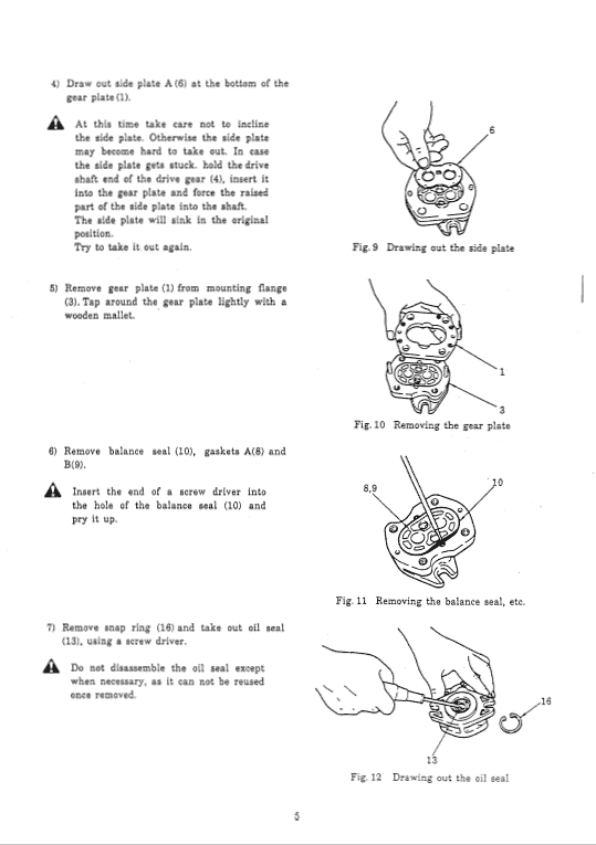 Kobelco Sk200-v, Sk200lc-v Excavator Service Manual