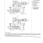 Kubota RTV500 Utility Vehicle Workshop Service Manual - Image 3