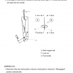 Kubota Kc70 Dumper Workshop Manual