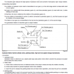 Kobelco 50sr Acera Tier 4 Excavator Service Manual