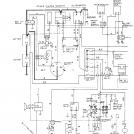 Kobelco Md120lc Excavator Service Manual