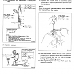 Kobelco Md240c Excavator Service Manual