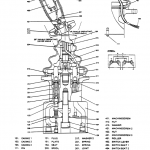 Kobelco Md300lc Excavator Service Manual