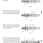 Kobelco Md450blc Excavator Service Manual