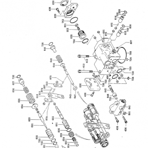 Kobelco Sk200-iv, Sk200lc-iv Excavator Service Manual