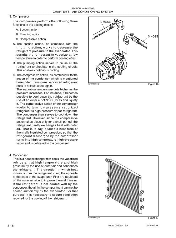 Kobelco 80cs Acera Tier 4 Excavator Service Manual