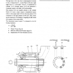 Kobelco Md400lc Excavator Service Manual