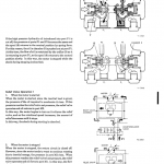 Kobelco Sk025, Sk030 And Sk035 Excavator Service Manual