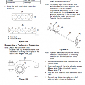 Kobelco Sk170-9 Excavator Service Manual