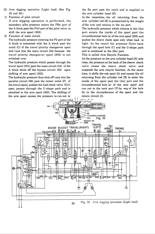 Kobelco Sk150lc-iii Excavator Service Manual