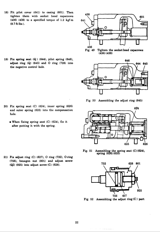 Kobelco Sk150lc-iv And Ed180lc Excavator Service Manual