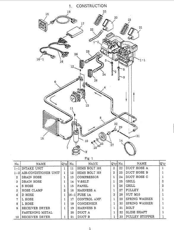 Kobelco Sk310-iii, Sk310lc-iii Excavator Service Manual