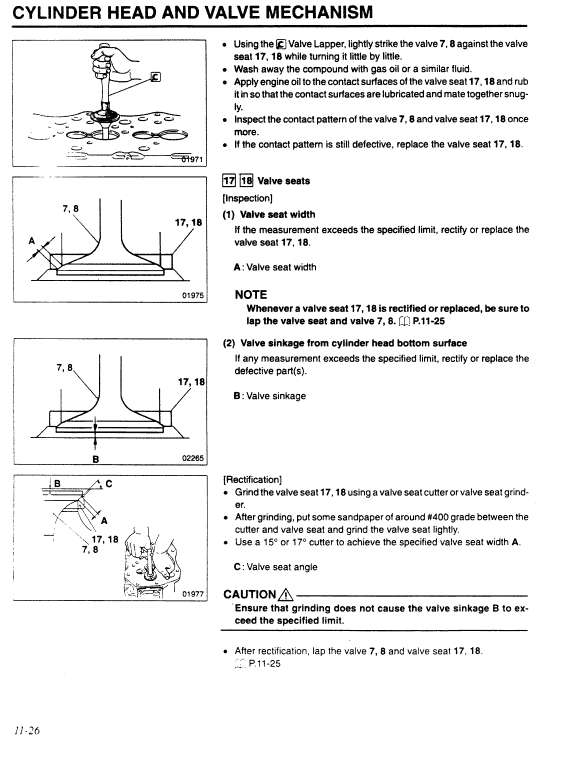 Kobelco Sk330-6, Sk330lc-6 And Sk330nlc-6 Excavator Service Manual