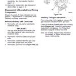 Kobelco 30sr, 35sr Acera Tier 4 Excavator Service Manual