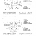 Kobelco K904e And K905a Excavator Service Manual