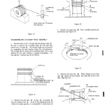 Kobelco K905 And K905lc Excavator Service Manual