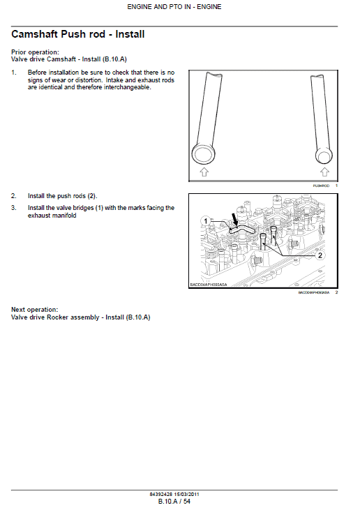 Kobelco Sk210-9 Tier 4 Excavator Service Manual