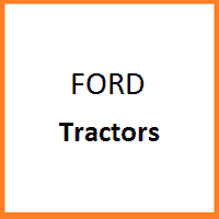 Tractors