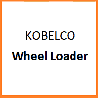 Wheel Loader