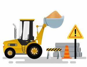 Service Manual Instruction For Disassembling And Assembling Hydraulic Equipment using service manual