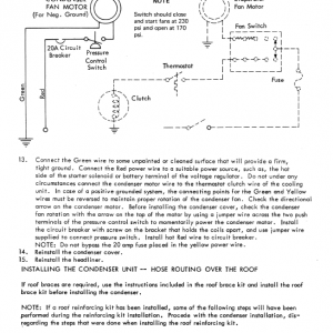 Ford Versatile 700, 750, 800, 825, 850, 900, 950 Tractor Service Manual