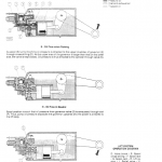 Fiat 580, 580dt, 680, 680dt Tractor Service Manual