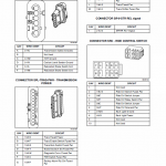 New Holland W270b Wheel Loader Service Manual