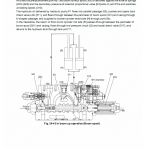 New Holland E215b, E215blc Excavator Service Manual