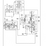New Holland Lw80.b Wheel Loaders Service Manual