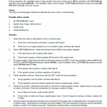 New Holland W270c, W300c Wheel Loader Service Manual