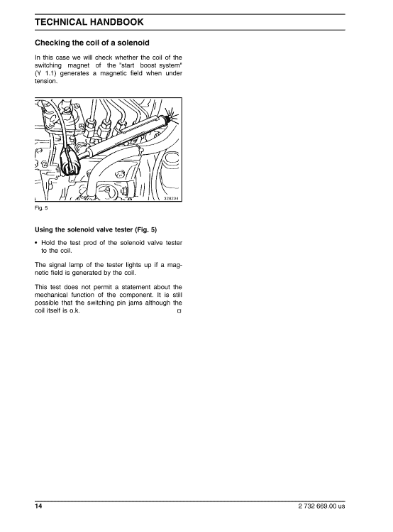 New Holland Ec270 Crawler Excavator Service Manual