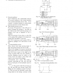 New Holland E215 Excavator Service Manual
