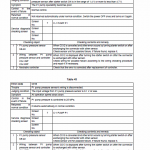 New Holland E135b Rops Tier 3 Excavator Service Manual