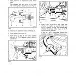 New Holland Ec240 Crawler Excavator Service Manual