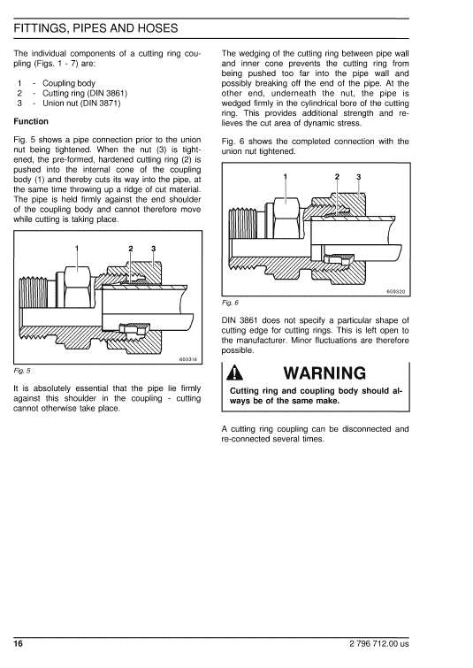 New Holland Ew160 Wheeled Excavator Service Manual