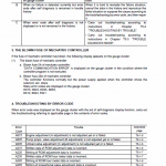 New Holland E175b, E195b Rops Tier 3 Excavator Service Manual