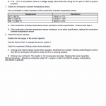 New Holland Boomer 33 And Boomer 37 Tractor Service Manual