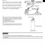New Holland E160c Crawler Excavator Service Manual